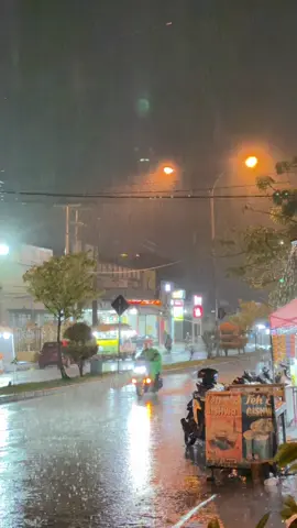 #padang #fyp #beranda #hujan #viral 