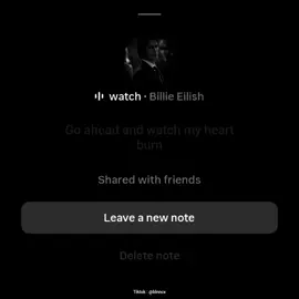 Watch my heart burn a m3lm #morocco🇲🇦 #lyrics #fyppppppppppppppppppppppp 