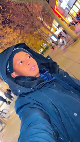 Afrika hada jogto kasii gudub🇩🇪😂@TEAM SHEEKO KALE🫡 @Ubah🌸fanaxley🐣 @MO KL @Yahye_muun #nuunecade 