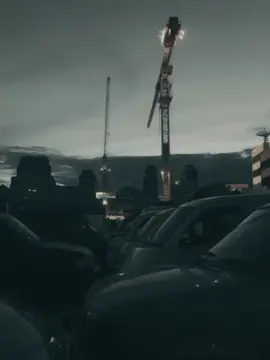 #CapCut #quotes #airhaji_love💛 #ali