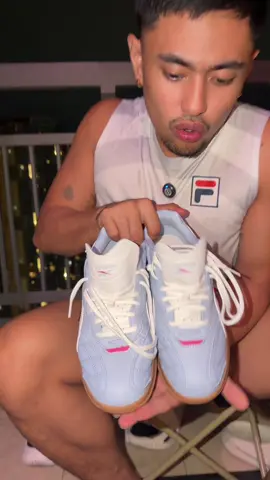 KS Zero Crease Pro by @KS ORIGINAL 👟✨ Insert made to help lessen visible creasing while wearing your sneakers. Lightweight, comfortable, and easy to use for everyday pairs. Sharing this if you want simple support for your kicks. #KsOriginal #KSZeroCreasePro #SneakerCarePH #ShoeAccessories #TikTokShopPH