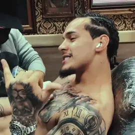 Que isso Xerife!😮‍💨💚@SE Palmeiras 