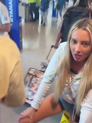 Chat with real people