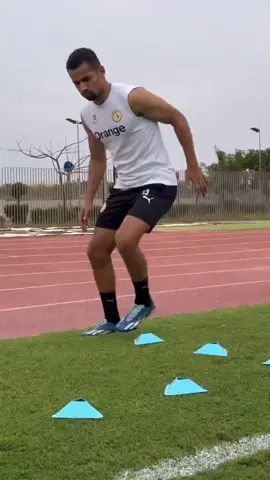 #fyppppppppppppppppppppppp #fypシ゚ #viral #football 