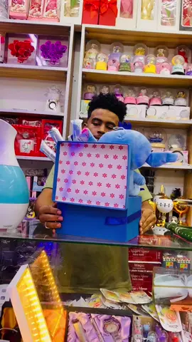 #للاستفسار #0919131829 #هدايا_حب #هدايا_تخرج #هدايا_فخمه #الرجفه 