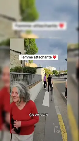 Meilleurs pranks et réf du net de France 🤣#humour #top5 #top3 #drole 
