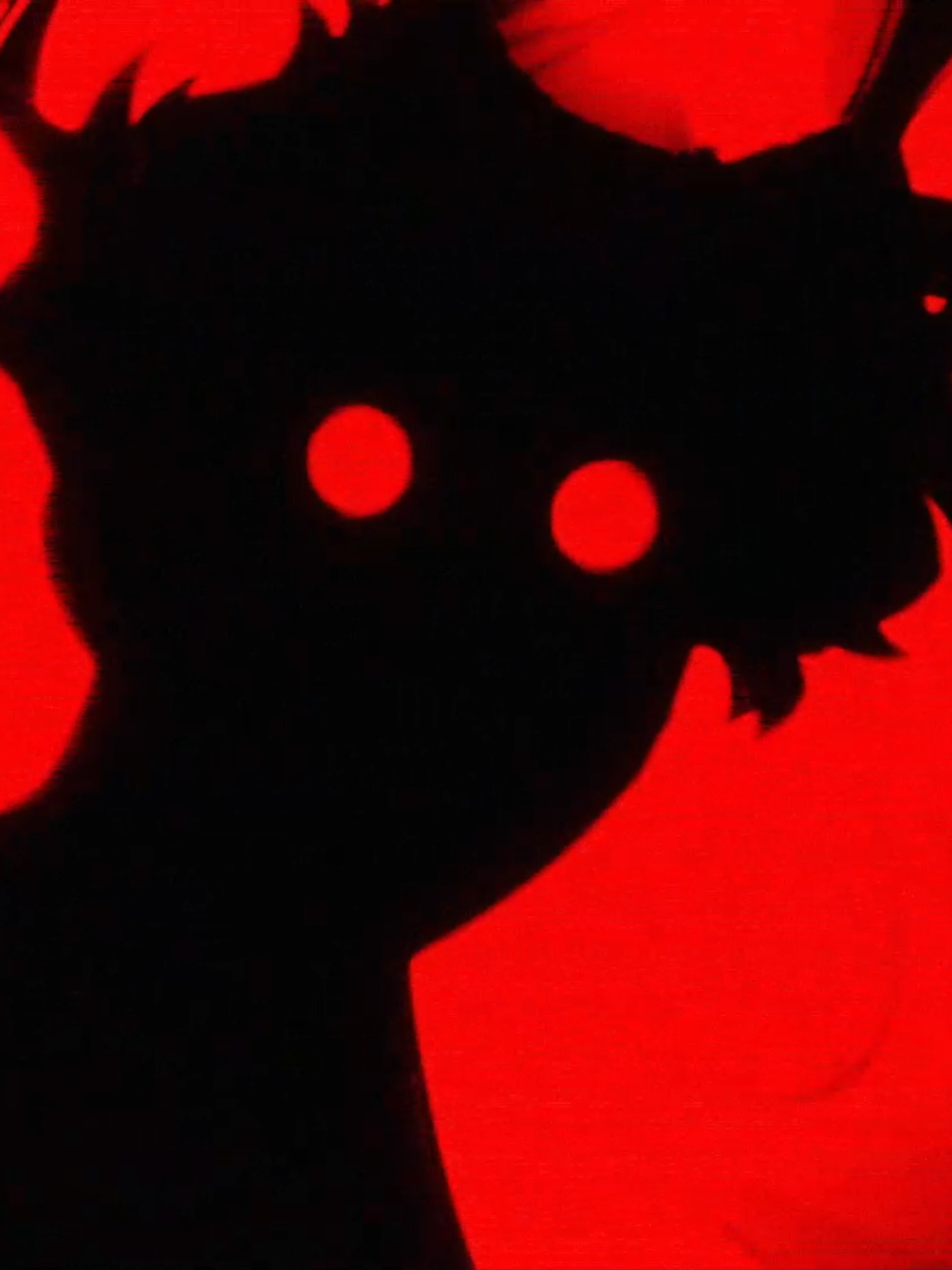 oh, we are going to feast in s3 #radiodemon #hazbinhoteledit #aftereffects  [ac/spc: mine(sc)]