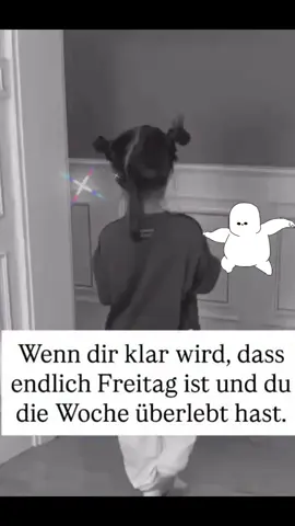 #friday #weekend #fürdich #googvibes #dance 