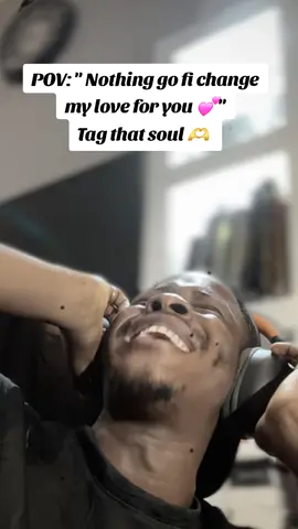 Tag that person 💕 @davido #ghanatiktok🇬🇭 #nigeriatiktok🇳🇬🇳🇬🇳🇬 #fyppppppppppppppppppppppp #fypシ゚viral🖤tiktok #fall 