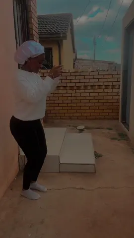 Khuzani💙💙💙💙#intombi_yomzulu #maskandi #viraltiktok #sama28 #fyp @MC nkosingpile @Mgibe Ongancethezi! @Magolide sbuh @Promis08 Nkandla TV show @magayegpwest 