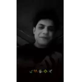 محتاج جنت مثل الزرع الماي @كرومي #ستوريات #حزبنه #موالات_حزينة_عراقية💔 