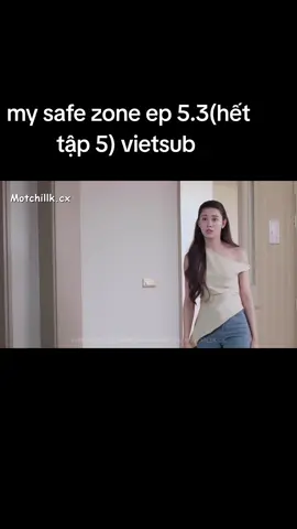 #mysafezonetheseriesep5 #mysafezonetheseriesep5 #mysafezonetheseriesep5 #lenamiu #lenamiu 