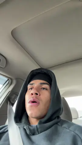 As long as you post videos that are going to help someone else you’re good. #fyp #contentcreator 