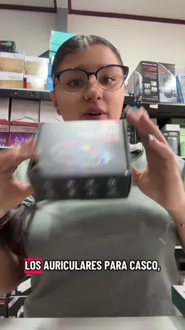 #ofertasbolaños #costarica #fyp 