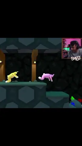 #العاب #بندريتا #محمد_المكسيكي 