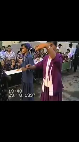 #1997yil❤🥰 Retro 📼 toylar kanalmiz reklama qilamiz 