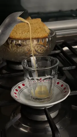 #فلاح_المسردي #كرك 