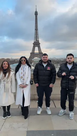 Gașca zurli 😂 @pucean.mario @Andrei ionut ❤️ @allexandraa_gabriela 