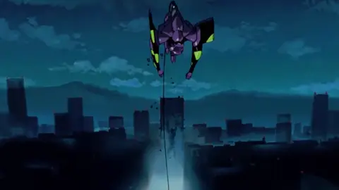 #bmth #bringmethehorizon #evangelion 