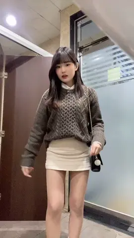 #교복 #옛날영상 #콩 