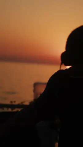 Take me (to the sunrise) • track nova na área, galera! #vintageculture #eletronicmusic #novidades 