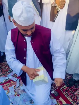 اخوي العريس الف مبروك 