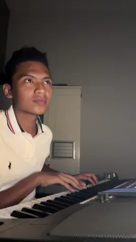 lagu anak anak tapi artinya mendewasakan bangett🥲 apa arti lagu ini sama kaliann??? 🥹 #didoaibuku 