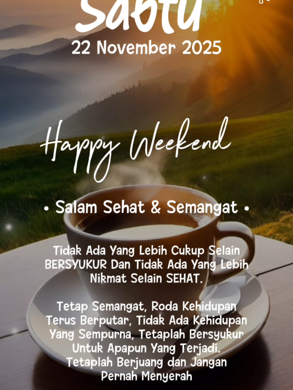 #CapCut #pioneertemplate #capcutpioneer #fyp #fypppppppppppppppppppppp 