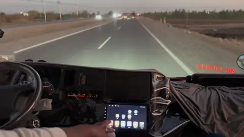 #slemani #halabja #kurdistan #foryou #foryoupage 