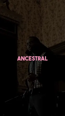 Timar - Sierra Leone #timar #sierraleone #paroles #speedup 