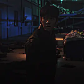 #THEMANIPULATED | new episodes are so peak #kdramas #kdramaedit #themanipulatedkdrama #jichangwook #thek2 #fabricatedcity #healer #jichangwookoppa #kdrama ★ upload method ★ TG: @editing_news