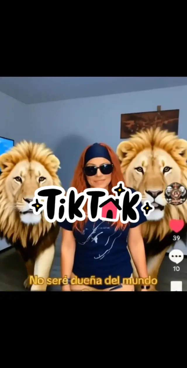 #💚🤍❤️Lachola77 #paratiiiiiiiiiiiiiiiiiiiiiiiiiiiiiii #tiktok #viralvideo #vivamexico🇲🇽 