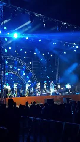 #حديقة_السويدي_موسم_الرياض  #اليمن_حديقة_السويدي 