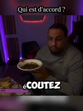 HAAMAA TV #lzhaamaa #justchatting #viral 