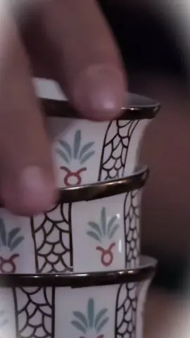 قاعد خلاوي  #عمر_العبداللات #explore #المملكه_الاردنيه_الهاشميه🇯🇴 #fypシ゚ #قاعد_خلاوي 