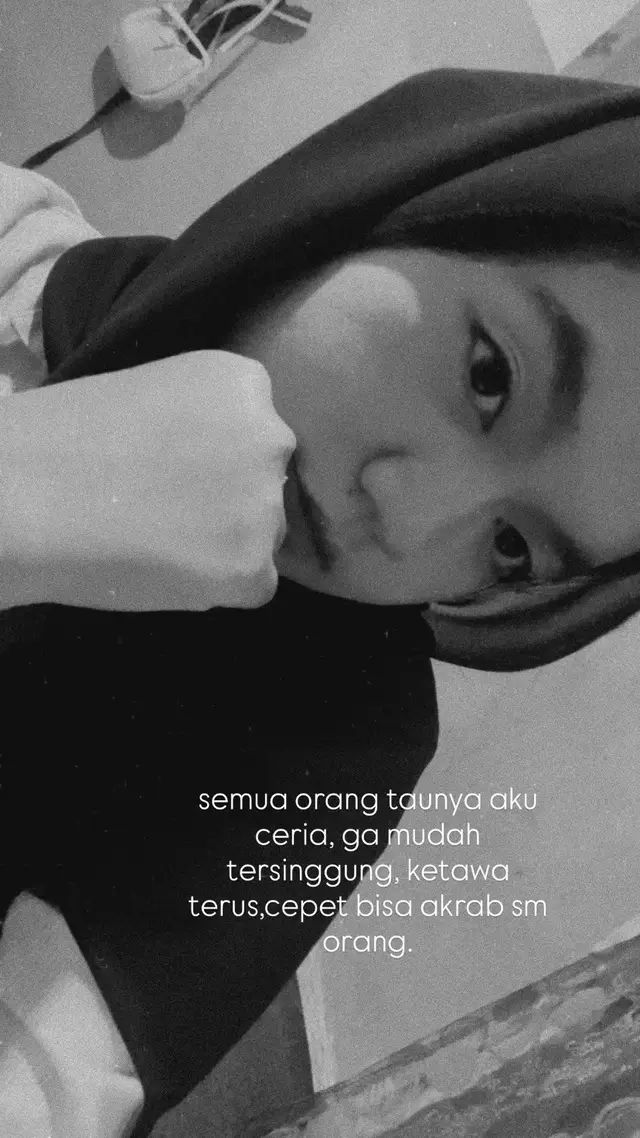 he knows me🤍#xyzbca #4upage #fypシ 