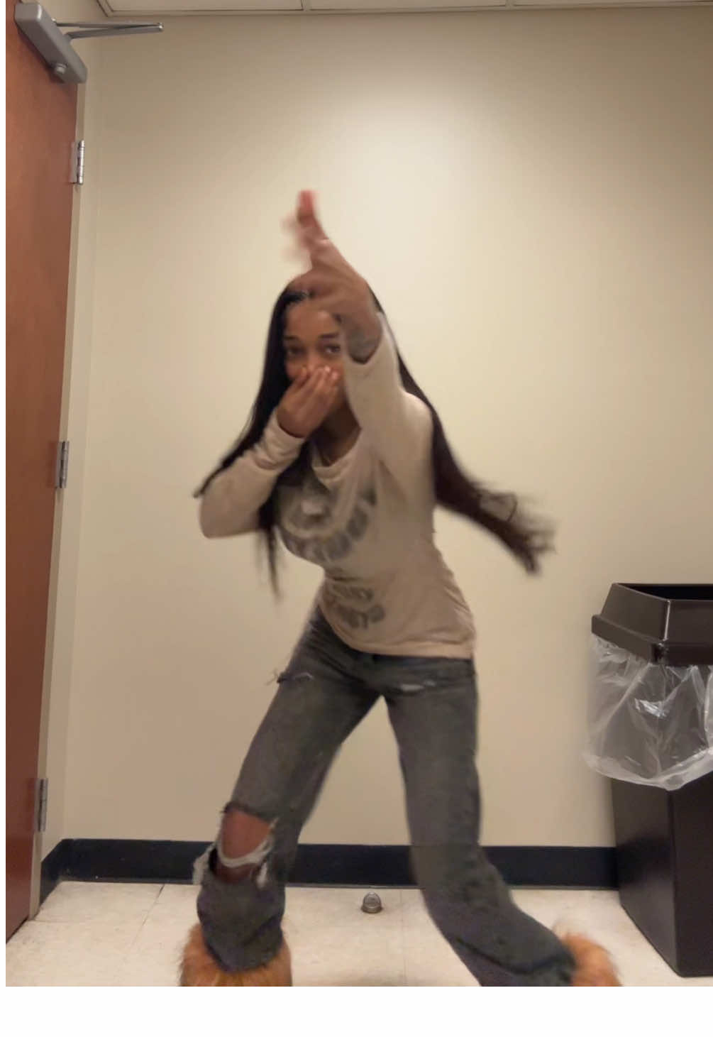 very specialllll  #sheinoutfitsinspo #falloutfitidea 