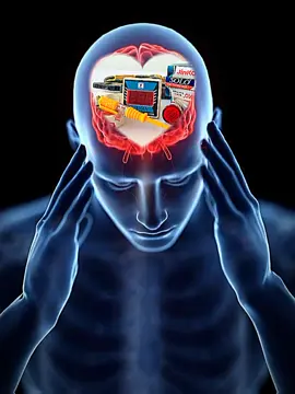 #CapCut  #viralvideo#foryoupage  #fypシ゚viral🖤tiktokvideo  #viralforyoupageofficiall 