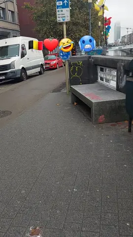 #♓🇲🇦🇧🇪😍😍❤bruxelles❤❤❤🥰🥰🥰😍😍🌹🌹🌹🥀🥀 