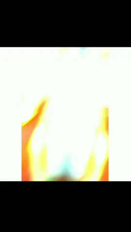 𝐒𝐚𝐃 𝐉𝐮𝐓𝐭 😕