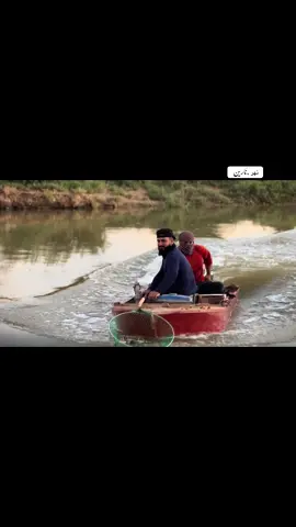 #قرتبه_ديالى📸🍊 #الريف_العربي #قرى_عمرمندان 