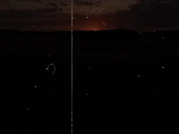 حسابي للمستمعين بدون موسيقي 🔇🖤 . #حسابي_جديد  #بدون_موسيقي #no_music #تصميم_فيديوهات🎶🎤🎬 