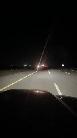 #يامساء___________الورد_والفل_والكادي #مساء_الخير_يا_وجوه_الخير #كسبلور_explor #تسجيل_دخول_فخم 