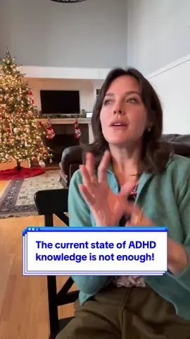 ADHD? Feel full time work is just simply not something your brain can handle ? This is probably because of your dysregulation, not the brain you have!  Learn more about ADHD dysregulation and work in the link in bio #adhd #adhdtherapy #adhdhope #adhdcoach #adhdcoaching #adhdcheck #adhdwomen #adhdmen #adhddysregulation 