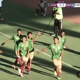 We’re still on top, mate. We just need to beat Kenya next 🇪🇹💪🏾 #ethiopian_tik_tok #ኢትዮጵያ_ለዘለዓለም_ትኑር🇪🇹🇪🇹🇪🇹 #ethiopian_tik_tok🇪🇹🇪🇹🇪🇹🇪🇹 #ethiopiafootball #football 