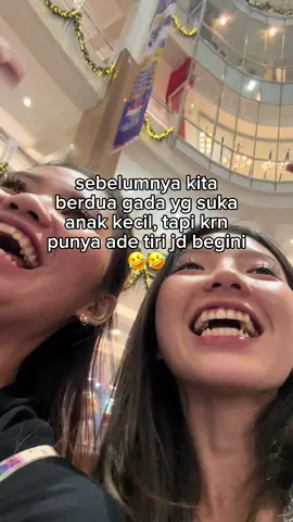 siapa sangka kulkas ini dicairin sm ade baru #fyp #viral 