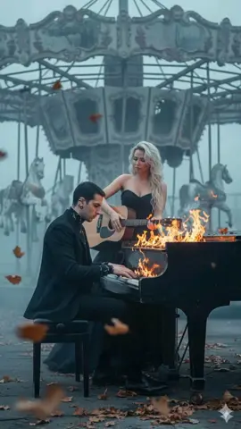 #Love #loveyou #tiktok #gemini #tiktok @Madalena Anjos 