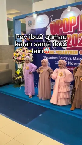 ngkak bgt gakuat liatnya totalitas abiezzz #fyp #viral 