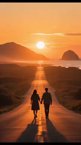 când cazi, eu nu te las să cazi — te ridic din marginea clipelor, din tremurul genunchilor tăi. rămân. rămân chiar și atunci când credința pleacă, când nu mai știm nici să spunem „noi”. pășește în mine — spațiul e mic, o inimă caldă între două respirații. ține-mă de tine, nu cu lanțuri, ci cu încheietura luminii. când tremuri, eu tac. fiindcă tăcerea e palma sub coaste, e liniștea care nu te lasă să cazi, e focul care n-are voie să se stingă. #noi  #doi