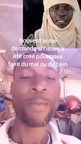 #creatorsearchinsights #cotedivoire🇨🇮225 #burkinatiktok🇧🇫🇧🇫🇧🇫226❤️ 